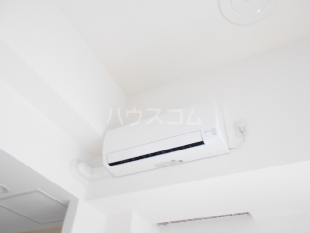 19/29 その他画像