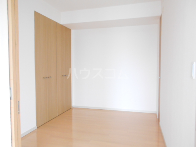 20/29 その他画像