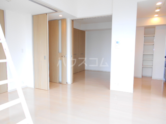 21/29 その他画像