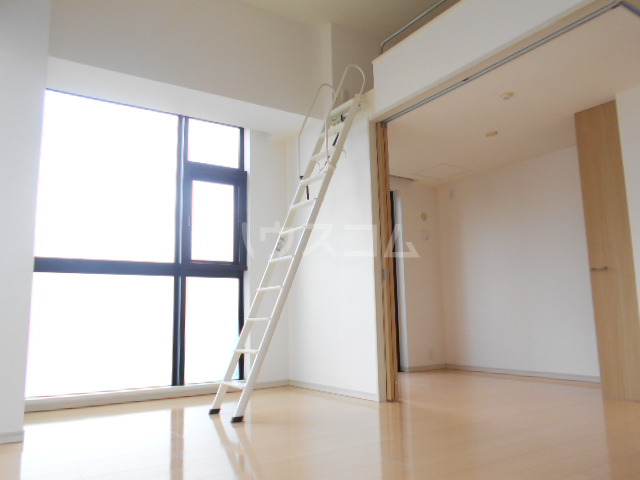 3/29 リビング/ダイニング