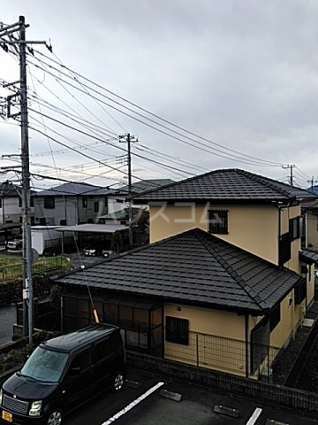 11/18 その他画像