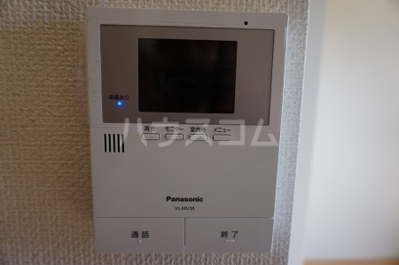 12/28 その他画像