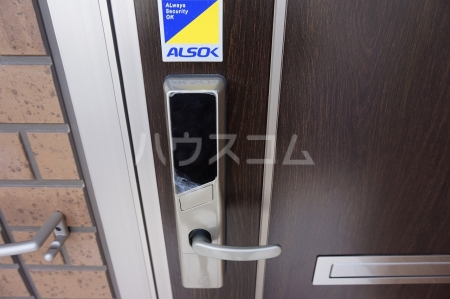 14/28 その他画像