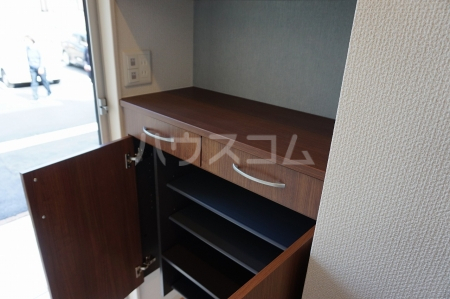 15/28 その他画像