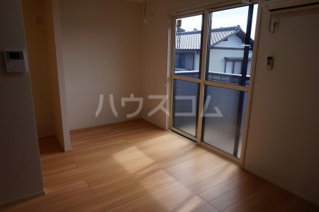 3/28 リビング/ダイニング