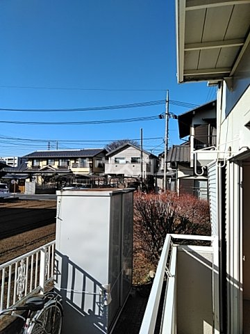 15/18 その他画像