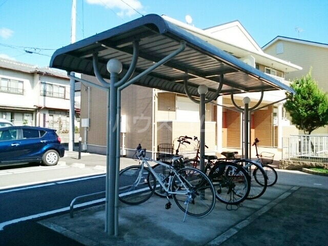 14/25 その他画像