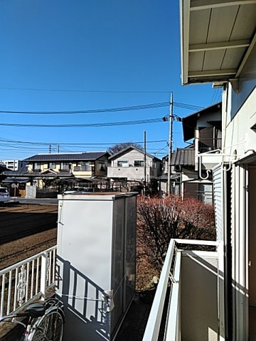 13/20 その他画像