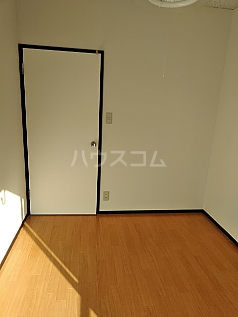 14/20 その他画像