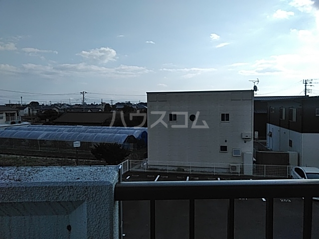 21/28 その他画像