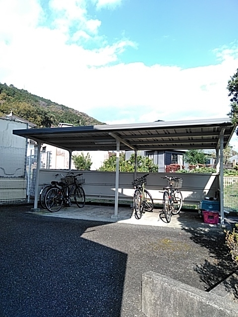 22/28 その他画像