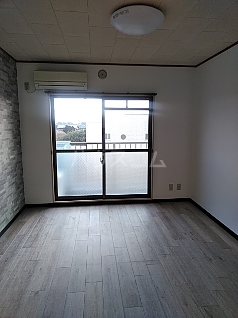 4/28 リビング/ダイニング