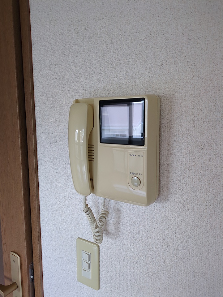16/23 その他画像