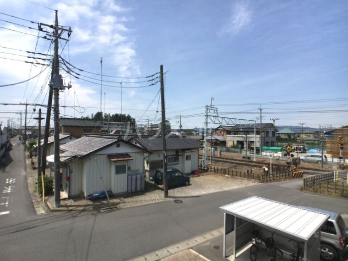 12/19 その他画像