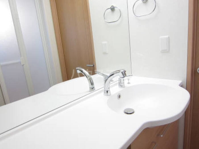 3/17 リビング/ダイニング