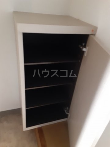 20/30 その他画像