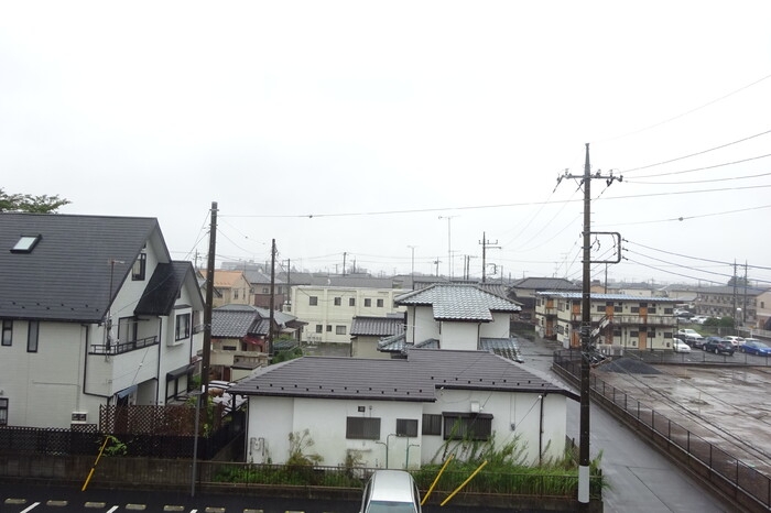 13/22 その他画像