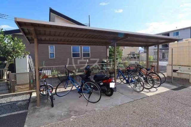 16/22 その他画像