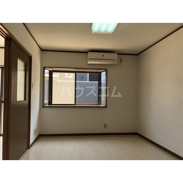 14/18 その他画像