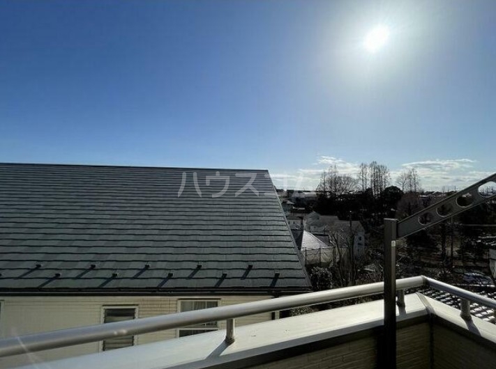 13/17 その他画像