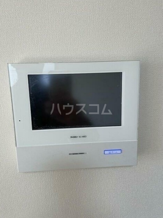 14/17 その他画像