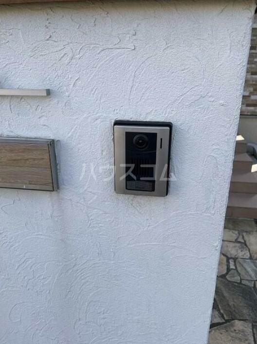 15/17 その他画像