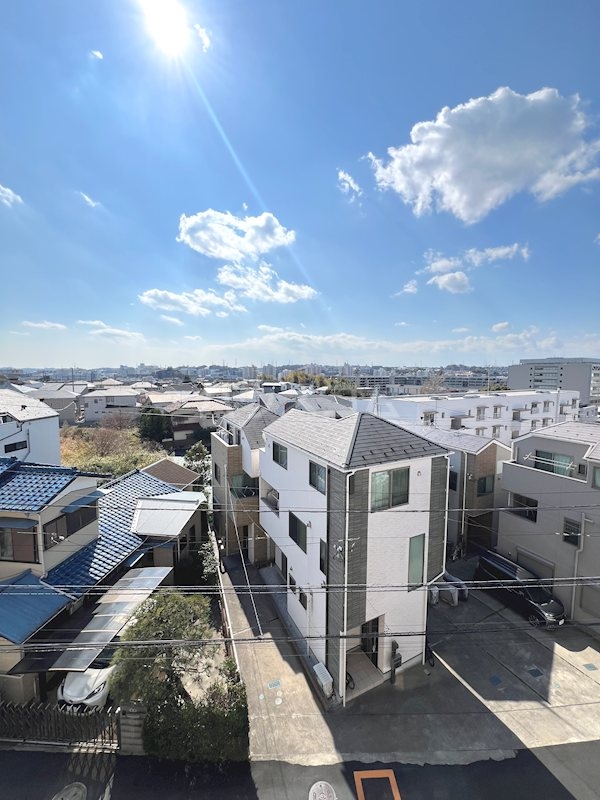 13/22 その他画像