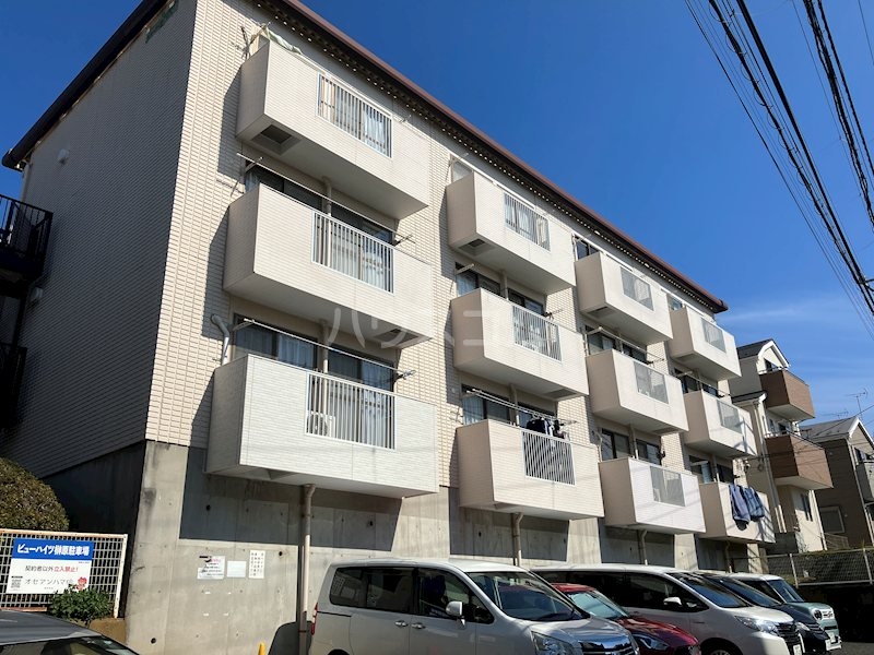 14/22 その他画像