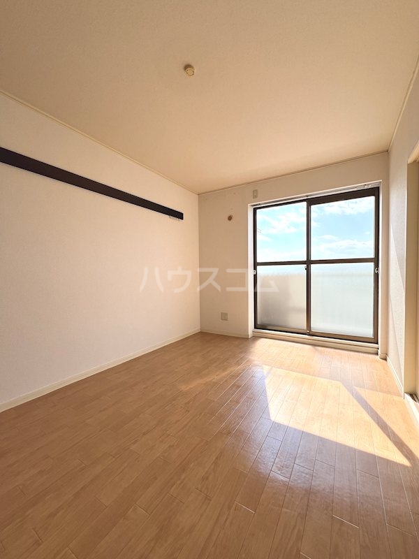 3/22 リビング/ダイニング