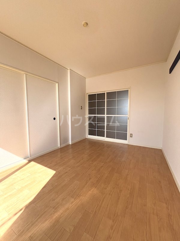 12/22 その他画像