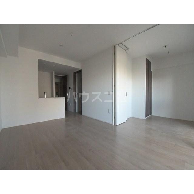 4/15 室内