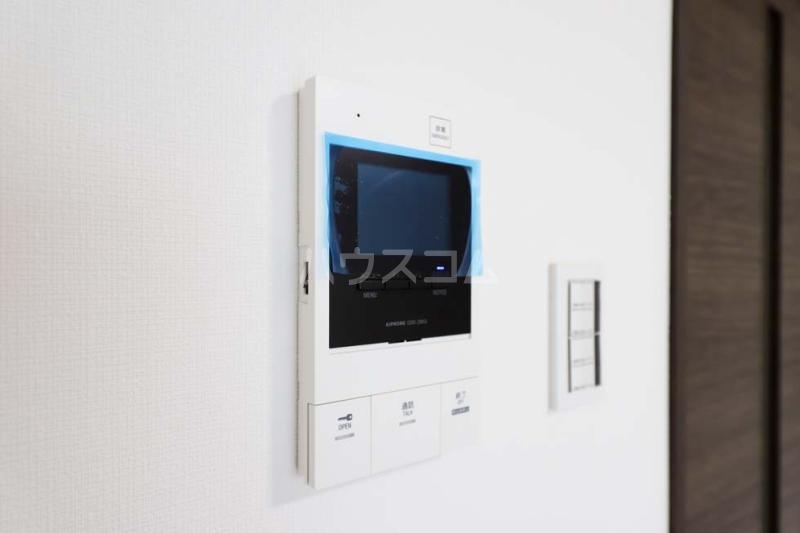 14/18 その他画像