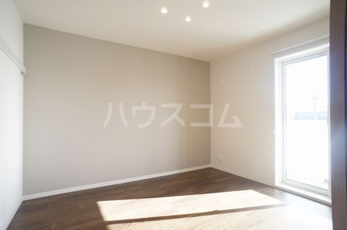 13/17 その他画像