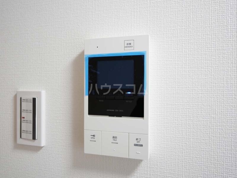 13/18 その他画像