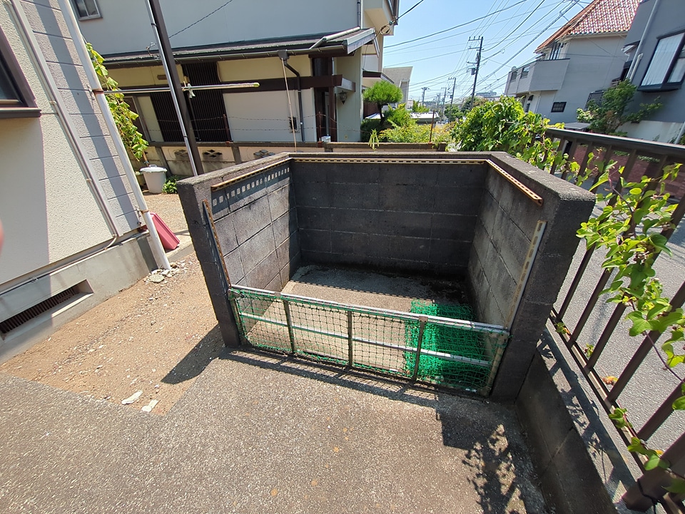 13/25 その他画像