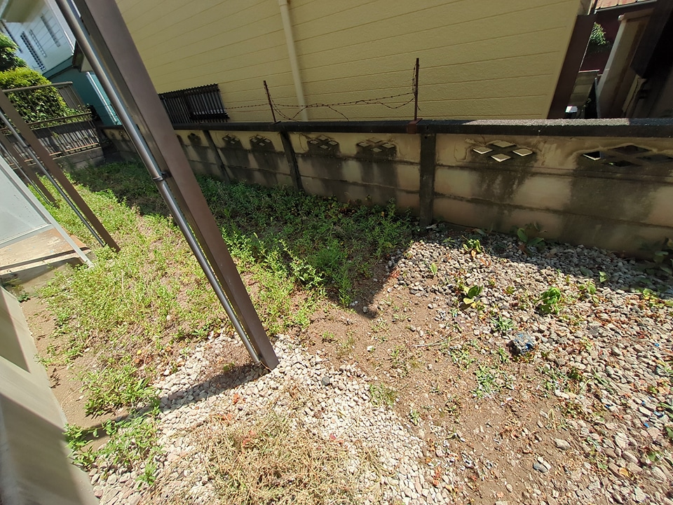 14/25 その他画像