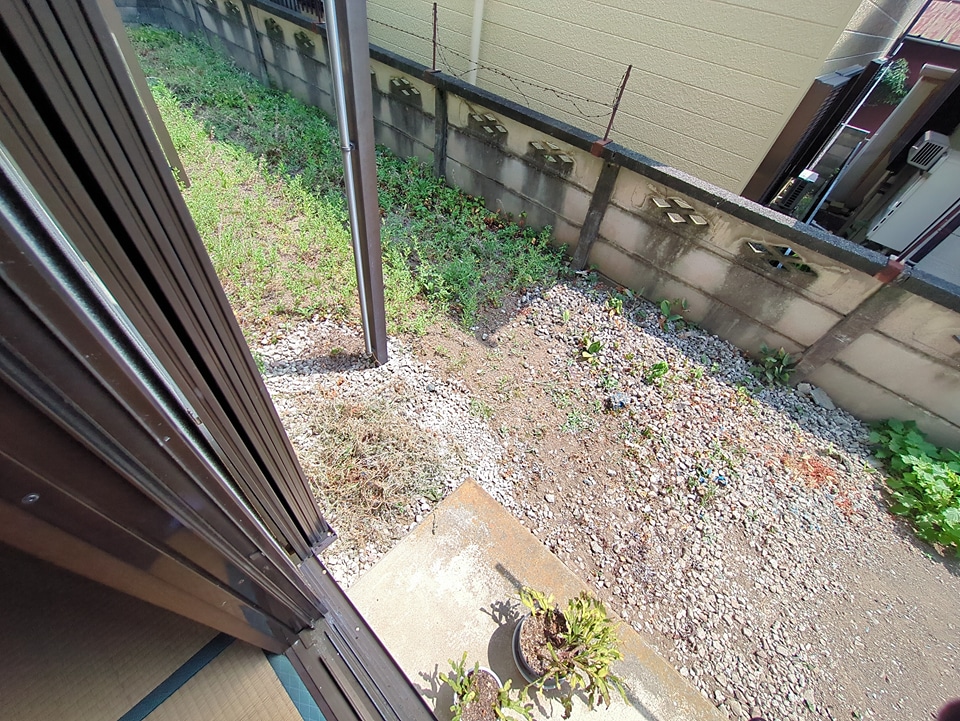 15/25 その他画像