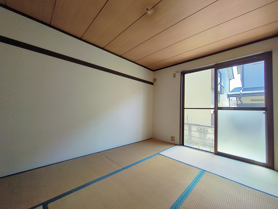 3/25 リビング/ダイニング