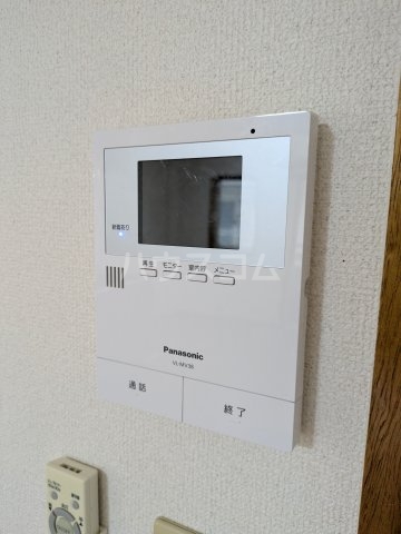 19/19 その他画像