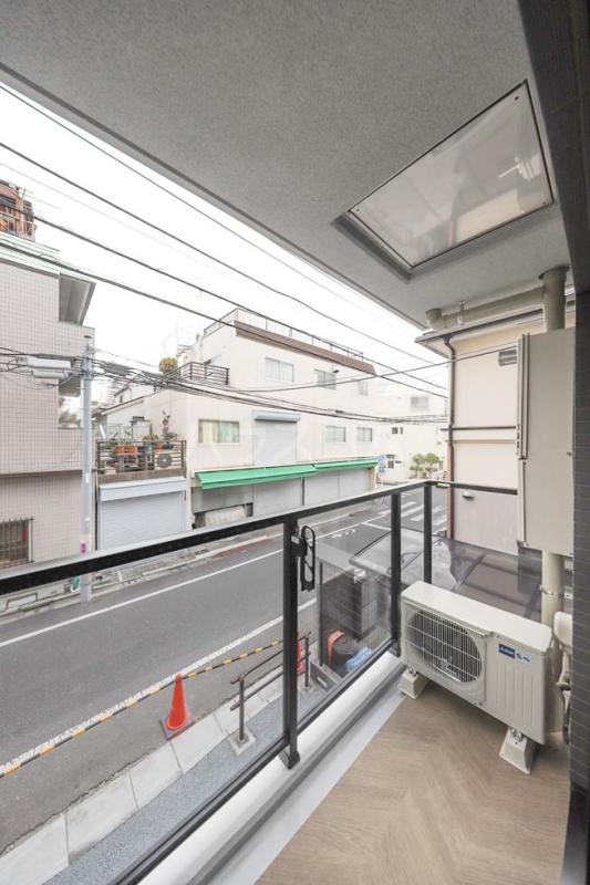 14/25 その他画像