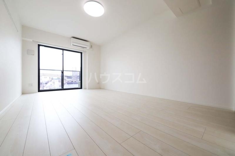 3/23 リビング/ダイニング