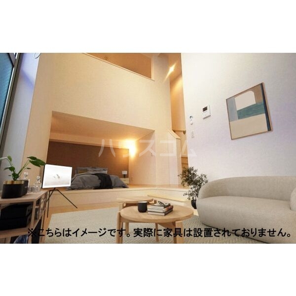 9/17 その他画像