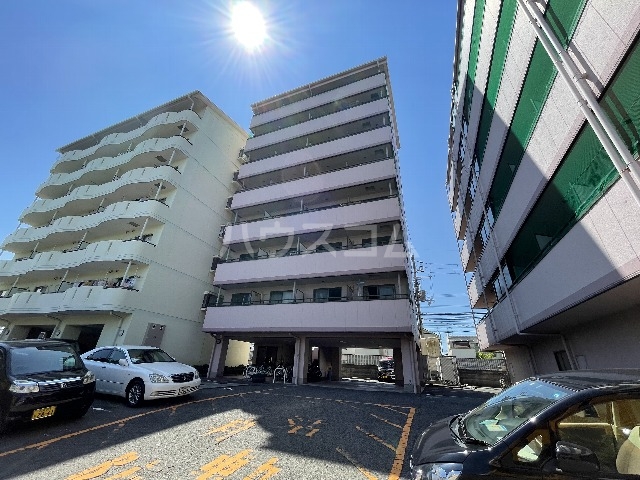 6/7 その他画像