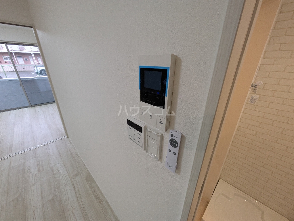 16/30 その他画像