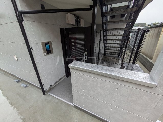 18/30 その他画像