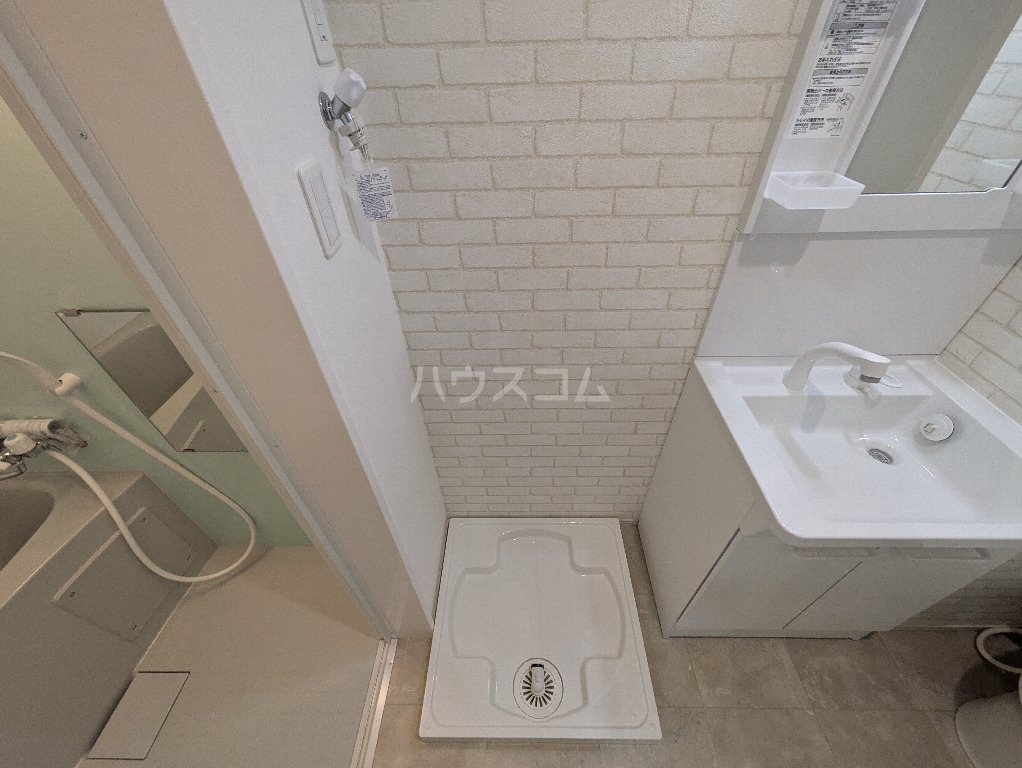 22/30 その他画像