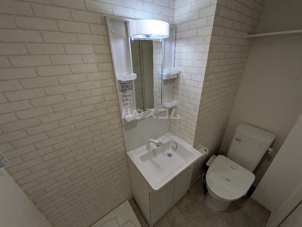 15/30 その他画像