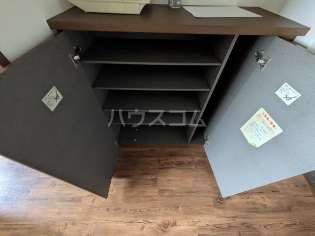 15/25 その他画像