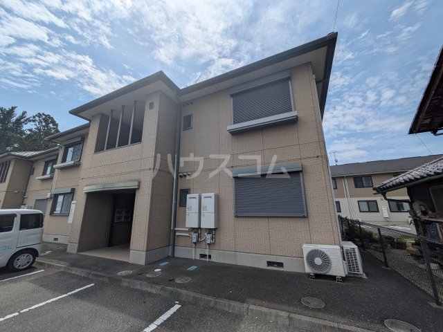 18/25 その他画像