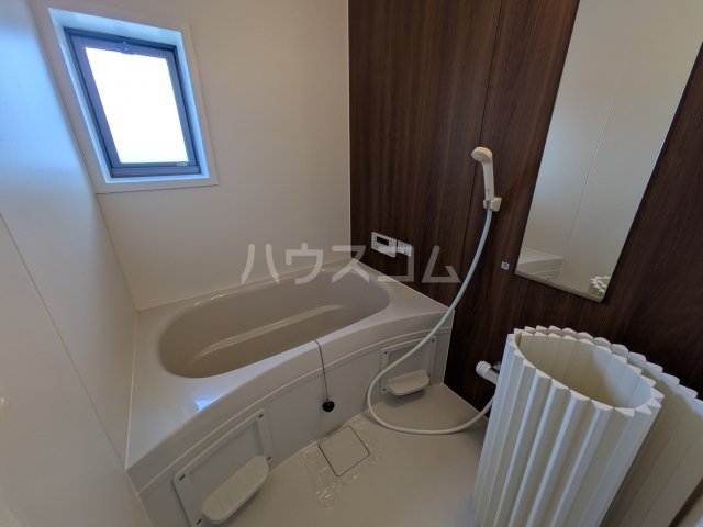 19/25 その他画像